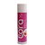 Eora Balm Rosa - Imagem 1