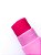 Eora Balm Rosa - Imagem 2