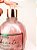 Sabonete Liquido Natural - Imagem 3