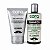 Kit Linha Masculina - Eora Brasil - Imagem 1