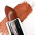 Batom Vegano Nutritivo Unik - Eora Brasil - Imagem 3