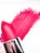 Batom Nutritivo Glamour - Imagem 2