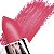 Batom Vegano e Nutritivo Glamour - Eora Brasil - Imagem 3