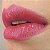 Batom Vegano e Nutritivo Glamour - Eora Brasil - Imagem 2