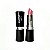 Batom Vegano e Nutritivo Glamour - Eora Brasil - Imagem 1