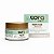 Creme Facial Nano Care Intensive - Eora Brasil - Imagem 2