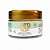 Creme Facial Nano Care Intensive - Eora Brasil - Imagem 1
