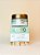Creme Facial Nano Care Intensive - Imagem 2