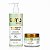 Kit Hidratante Facial & Hidratante Corporal - Eora Brasil - Imagem 1