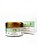 Combo Hidratante Facial & Hidratante Corporal - Imagem 4