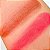 Duo Balm Multifuncional - Aurora Terracota e Rosa do Deserto - Eora Brasil - Imagem 2