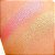 Duo Balm Multifuncional - Pink Lover e Pôr do Sol Dourado - Eora Brasil - Imagem 2