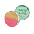 Duo Balm Multifuncional - Pink Lover & Pôr do Sol Dourado - Imagem 2