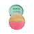 Duo Balm Multifuncional - Pink Lover & Pôr do Sol Dourado - Imagem 1