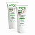 Kit Protetor Solar - Eora Brasil - Imagem 1