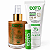 Kit Verão - Eora Brasil - Imagem 1