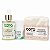 Kit Tratamento Antiacne - Eora Brasil - Imagem 1