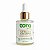 Kit Tratamento Antiacne - Eora Brasil - Imagem 2