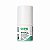 Kit Tratamento Antiacne - Eora Brasil - Imagem 3