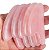 Gua sha massageador Rosa - Imagem 3