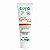 Creme Esfoliante Facial - Eora Brasil - Imagem 1