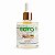 Sérum Revitalizante Facial - Eora Brasil - Imagem 1