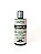 Shampoo para Barba, Cabelo & Bigode - Imagem 1