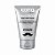 Finalizador para Barba, Cabelo e Bigode - Eora Brasil - Imagem 1