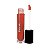 Gloss Labial - Ousadia - Eora Brasil - Imagem 3