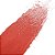 Gloss Labial - Ousadia - Eora Brasil - Imagem 4