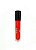 Gloss Labial - Ousadia - Imagem 1