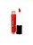 Gloss Labial - Ousadia - Imagem 3