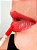 Gloss Labial - Ousadia - Imagem 2