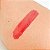 Gloss Labial Encanto - Eora Brasil - Imagem 3