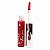 Gloss Labial Encanto - Eora Brasil - Imagem 2