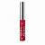 Gloss Labial Encanto - Eora Brasil - Imagem 1