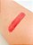 Gloss Labial Encanto | Linha Kids | Vegano e Natural - Imagem 4