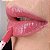 Gloss labial - Rosa Pitanga - Eora Brasil - Imagem 2