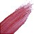 Gloss labial - Rosa Pitanga - Eora Brasil - Imagem 4