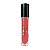 Gloss labial - Rosa Pitanga - Eora Brasil - Imagem 1