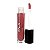 Gloss labial - Rosa Pitanga - Eora Brasil - Imagem 3