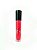 Gloss labial - Rosa Pitanga - Imagem 1