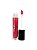 Gloss labial - Rosa Pitanga - Imagem 3