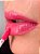 Gloss labial - Rosa Pitanga - Imagem 2