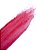 Gloss labial - Rosa Pitanga - Imagem 4
