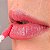 Gloss Labial - Doce amora - Eora Brasil - Imagem 2