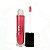 Gloss Labial - Doce amora - Eora Brasil - Imagem 3