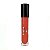 Gloss Labial - Doce amora - Eora Brasil - Imagem 1