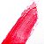 Gloss Labial - Doce amora - Eora Brasil - Imagem 4