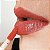 Gloss Labial - Doce amora - Eora Brasil - Imagem 2